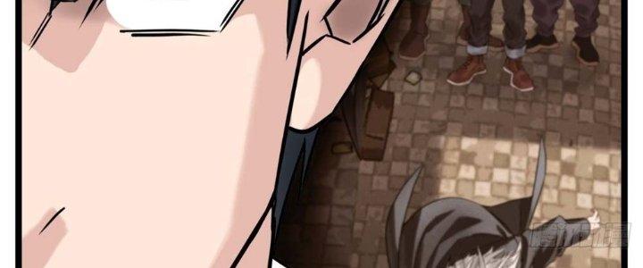 Ta Có Một Tòa Linh Anh Điện Chapter 21 - Trang 2