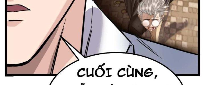 Ta Có Một Tòa Linh Anh Điện Chapter 21 - Trang 2