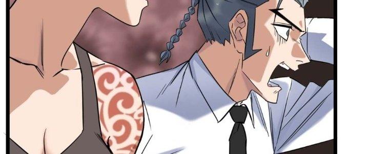 Ta Có Một Tòa Linh Anh Điện Chapter 21 - Trang 2