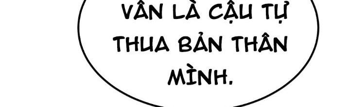 Ta Có Một Tòa Linh Anh Điện Chapter 21 - Trang 2
