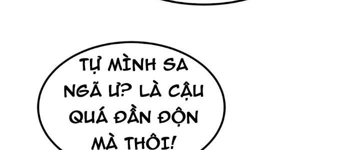 Ta Có Một Tòa Linh Anh Điện Chapter 21 - Trang 2
