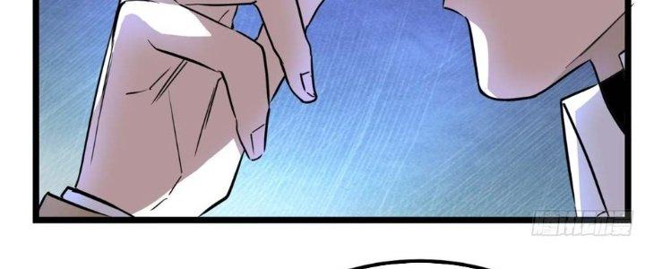 Ta Có Một Tòa Linh Anh Điện Chapter 21 - Trang 2