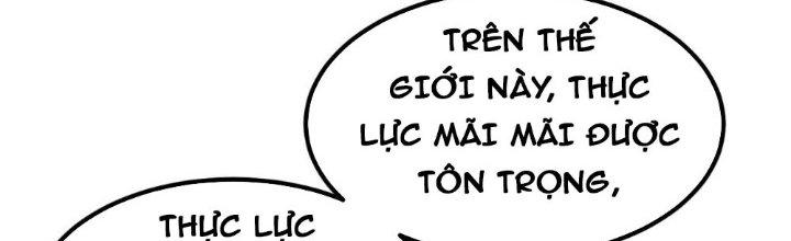 Ta Có Một Tòa Linh Anh Điện Chapter 21 - Trang 2