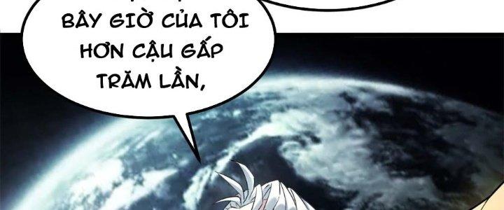 Ta Có Một Tòa Linh Anh Điện Chapter 21 - Trang 2