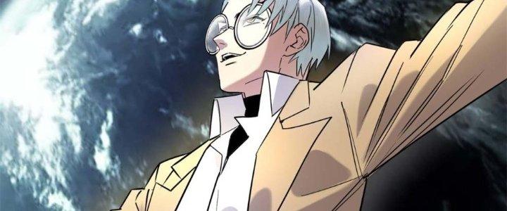 Ta Có Một Tòa Linh Anh Điện Chapter 21 - Trang 2