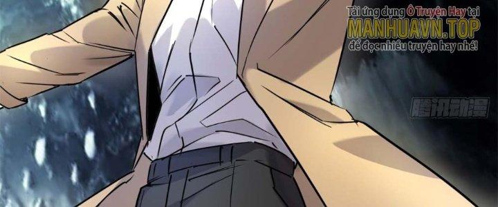 Ta Có Một Tòa Linh Anh Điện Chapter 21 - Trang 2