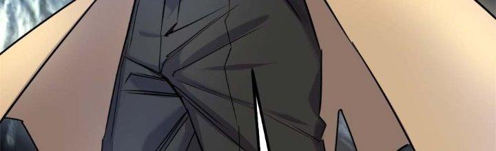 Ta Có Một Tòa Linh Anh Điện Chapter 21 - Trang 2