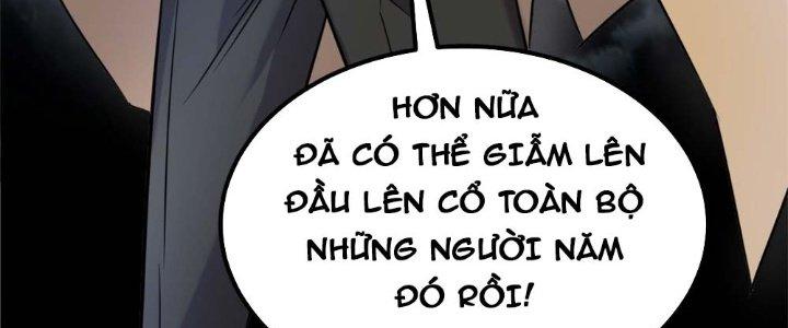 Ta Có Một Tòa Linh Anh Điện Chapter 21 - Trang 2
