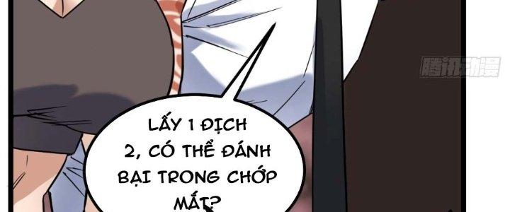 Ta Có Một Tòa Linh Anh Điện Chapter 21 - Trang 2