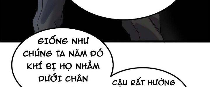 Ta Có Một Tòa Linh Anh Điện Chapter 21 - Trang 2