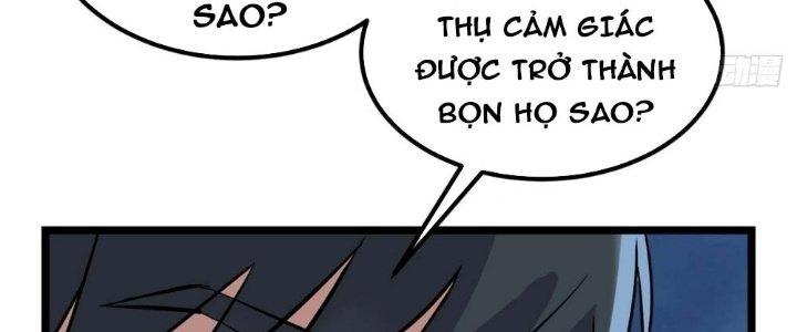 Ta Có Một Tòa Linh Anh Điện Chapter 21 - Trang 2