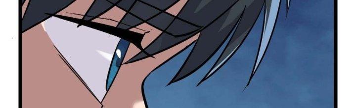 Ta Có Một Tòa Linh Anh Điện Chapter 21 - Trang 2