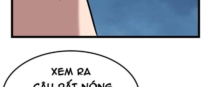 Ta Có Một Tòa Linh Anh Điện Chapter 21 - Trang 2