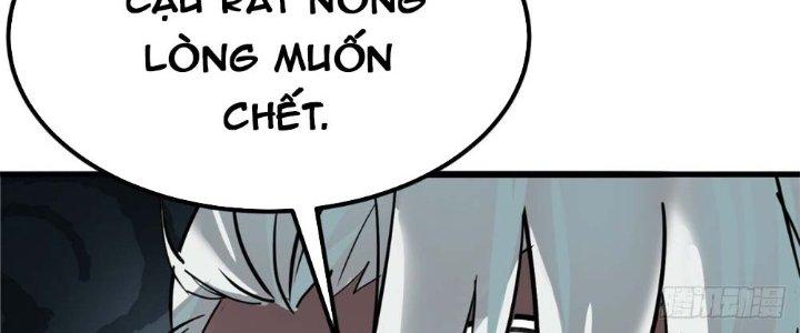 Ta Có Một Tòa Linh Anh Điện Chapter 21 - Trang 2