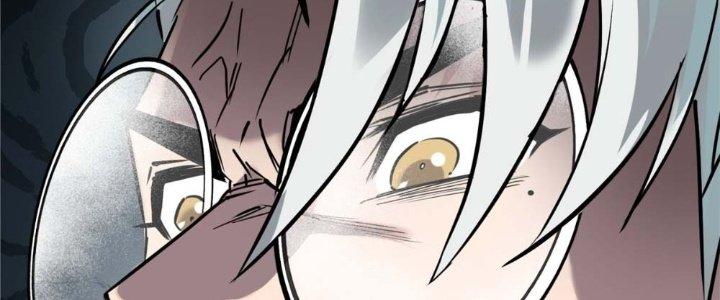 Ta Có Một Tòa Linh Anh Điện Chapter 21 - Trang 2