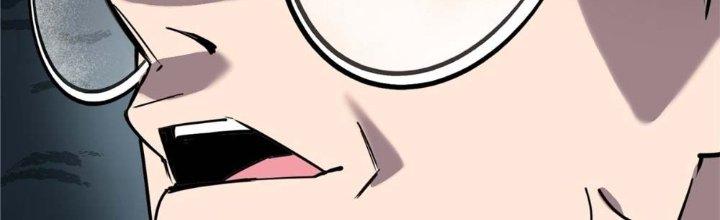 Ta Có Một Tòa Linh Anh Điện Chapter 21 - Trang 2