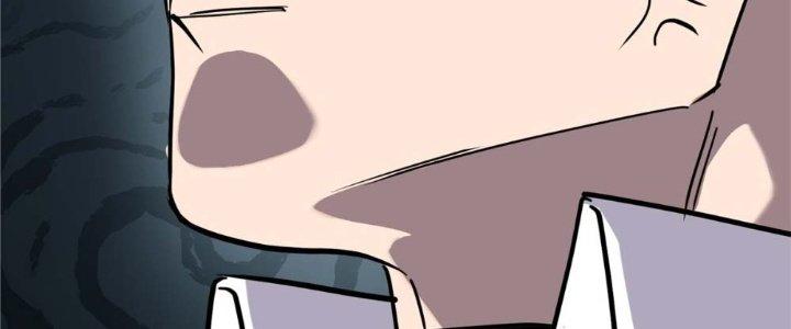 Ta Có Một Tòa Linh Anh Điện Chapter 21 - Trang 2