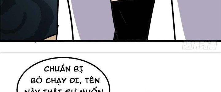 Ta Có Một Tòa Linh Anh Điện Chapter 21 - Trang 2