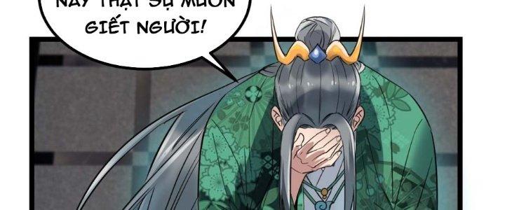 Ta Có Một Tòa Linh Anh Điện Chapter 21 - Trang 2