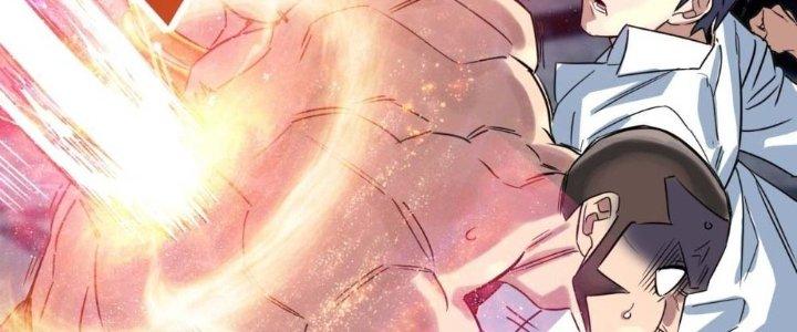 Ta Có Một Tòa Linh Anh Điện Chapter 21 - Trang 2