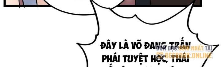 Ta Có Một Tòa Linh Anh Điện Chapter 21 - Trang 2