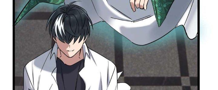 Ta Có Một Tòa Linh Anh Điện Chapter 21 - Trang 2