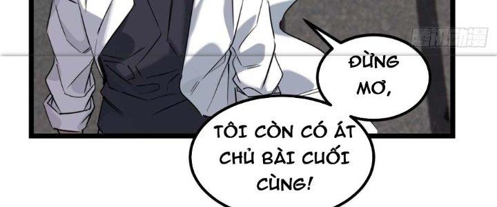Ta Có Một Tòa Linh Anh Điện Chapter 21 - Trang 2