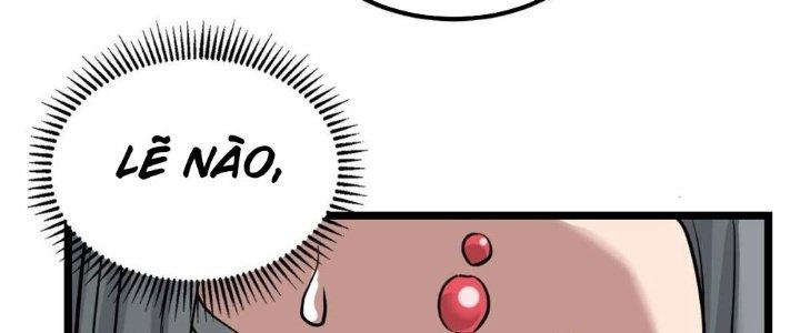 Ta Có Một Tòa Linh Anh Điện Chapter 21 - Trang 2