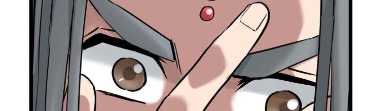 Ta Có Một Tòa Linh Anh Điện Chapter 21 - Trang 2