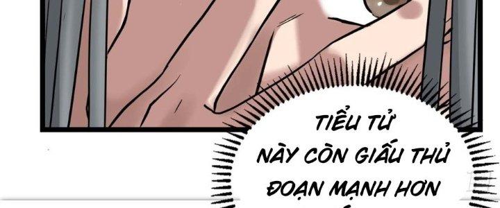 Ta Có Một Tòa Linh Anh Điện Chapter 21 - Trang 2