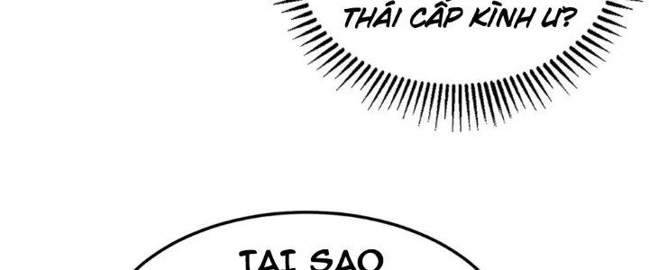 Ta Có Một Tòa Linh Anh Điện Chapter 21 - Trang 2