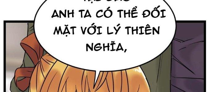 Ta Có Một Tòa Linh Anh Điện Chapter 21 - Trang 2