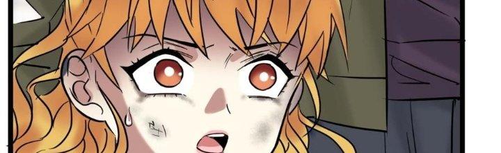 Ta Có Một Tòa Linh Anh Điện Chapter 21 - Trang 2