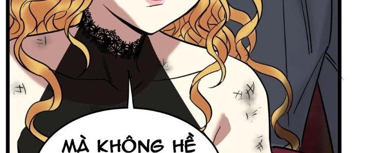 Ta Có Một Tòa Linh Anh Điện Chapter 21 - Trang 2