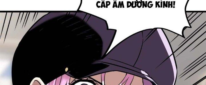 Ta Có Một Tòa Linh Anh Điện Chapter 21 - Trang 2