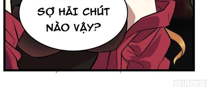 Ta Có Một Tòa Linh Anh Điện Chapter 21 - Trang 2