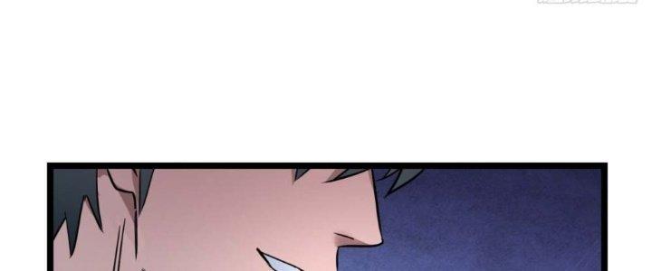 Ta Có Một Tòa Linh Anh Điện Chapter 21 - Trang 2