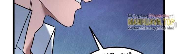 Ta Có Một Tòa Linh Anh Điện Chapter 21 - Trang 2