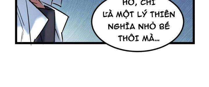 Ta Có Một Tòa Linh Anh Điện Chapter 21 - Trang 2