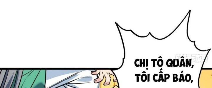 Ta Có Một Tòa Linh Anh Điện Chapter 21 - Trang 2