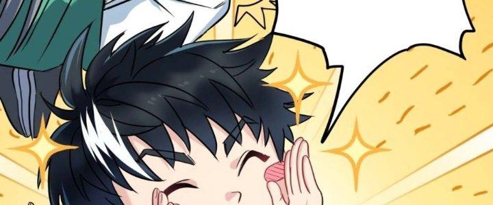 Ta Có Một Tòa Linh Anh Điện Chapter 21 - Trang 2