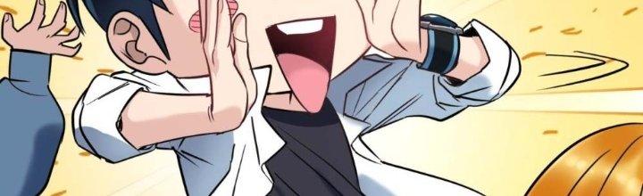 Ta Có Một Tòa Linh Anh Điện Chapter 21 - Trang 2