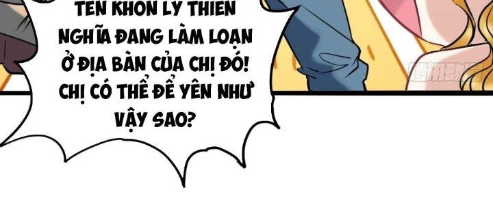 Ta Có Một Tòa Linh Anh Điện Chapter 21 - Trang 2