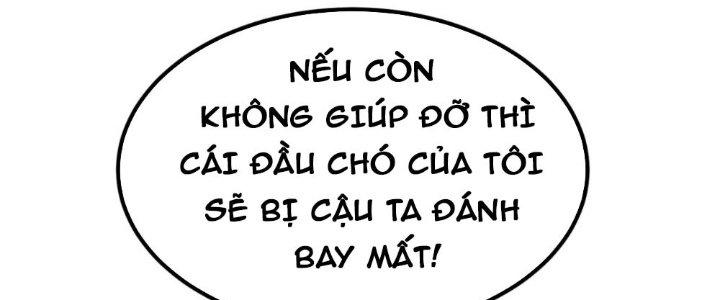 Ta Có Một Tòa Linh Anh Điện Chapter 21 - Trang 2
