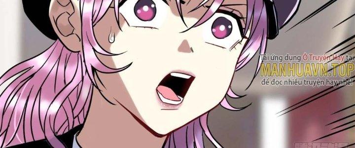 Ta Có Một Tòa Linh Anh Điện Chapter 21 - Trang 2