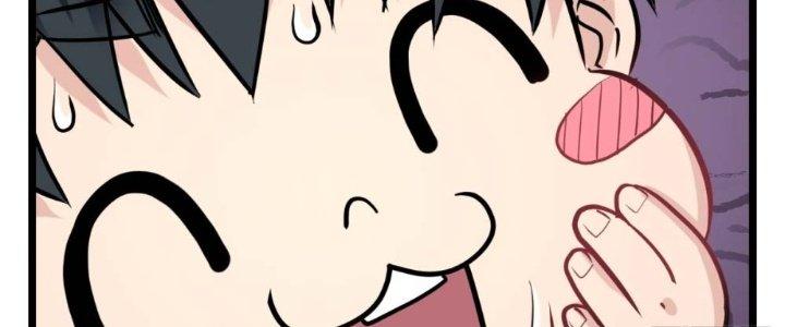 Ta Có Một Tòa Linh Anh Điện Chapter 21 - Trang 2