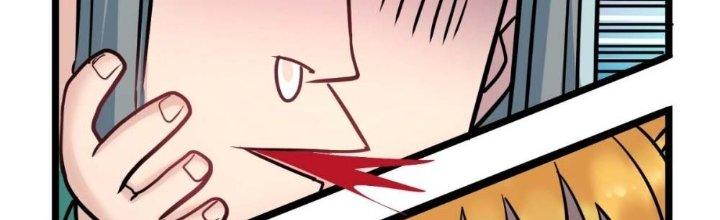 Ta Có Một Tòa Linh Anh Điện Chapter 21 - Trang 2