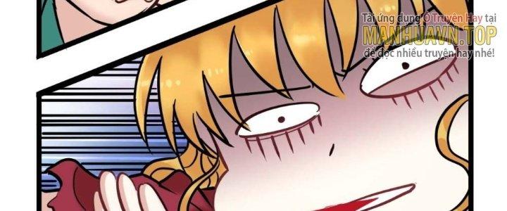 Ta Có Một Tòa Linh Anh Điện Chapter 21 - Trang 2