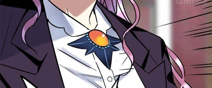 Ta Có Một Tòa Linh Anh Điện Chapter 21 - Trang 2