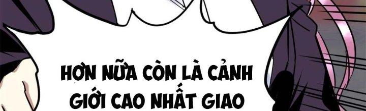 Ta Có Một Tòa Linh Anh Điện Chapter 21 - Trang 2